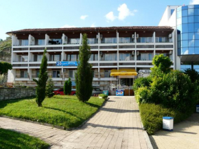 Family Hotel Balchik